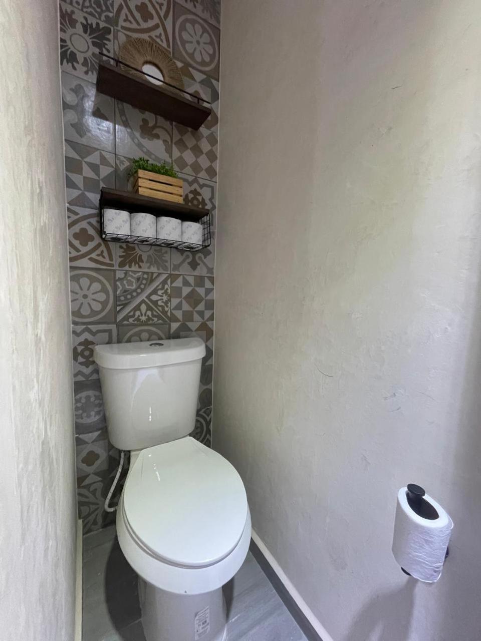 Apartamento Cancun Apartamento Studio